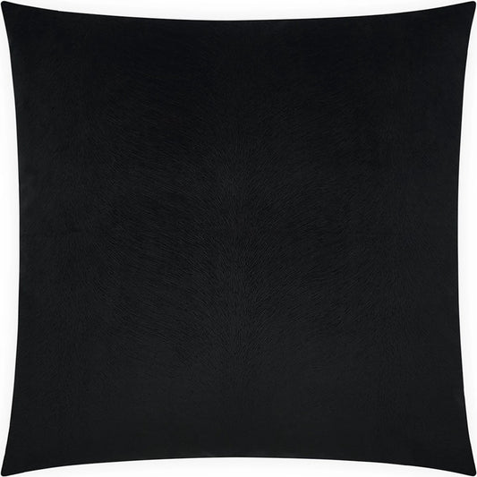 Venture Pillow by DV Kap Home. Made from 100% polyester in a unique style.