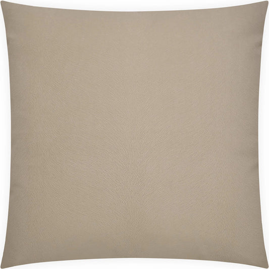 Venture Pillow by DV Kap Home. Made from 100% polyester in a unique style.