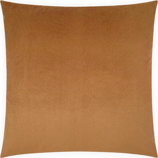 Venture Pillow by DV Kap Home. Made from 100% polyester in a unique style.