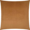 Russet