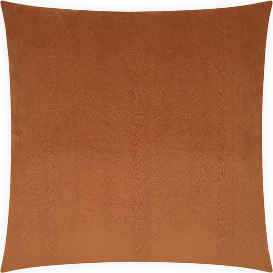 Venture Pillow by DV Kap Home. Made from 100% polyester in a unique style.