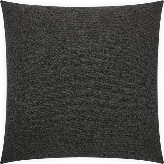 Rise Pillow by DV Kap Home. Made from 100% polyester in a unique style.