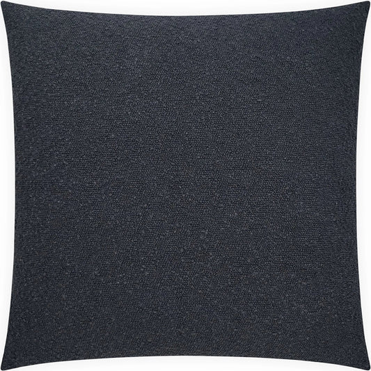 Rise Pillow by DV Kap Home. Made from 100% polyester in a unique style.