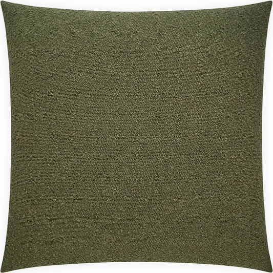 Rise Pillow by DV Kap Home. Made from 100% polyester in a unique style.