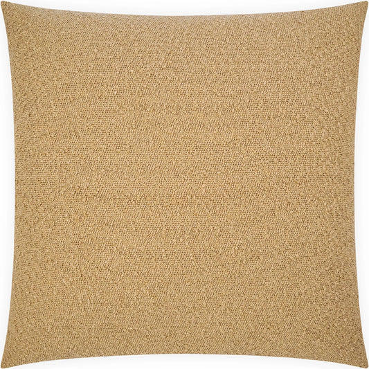 Rise Pillow by DV Kap Home. Made from 100% polyester in a unique style.