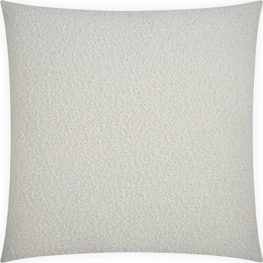 Rise Pillow by DV Kap Home. Made from 100% polyester in a unique style.