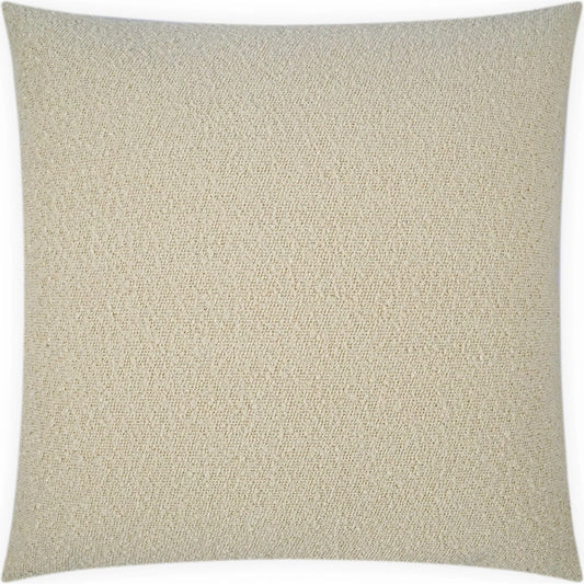 Rise Pillow by DV Kap Home. Made from 100% polyester in a unique style.