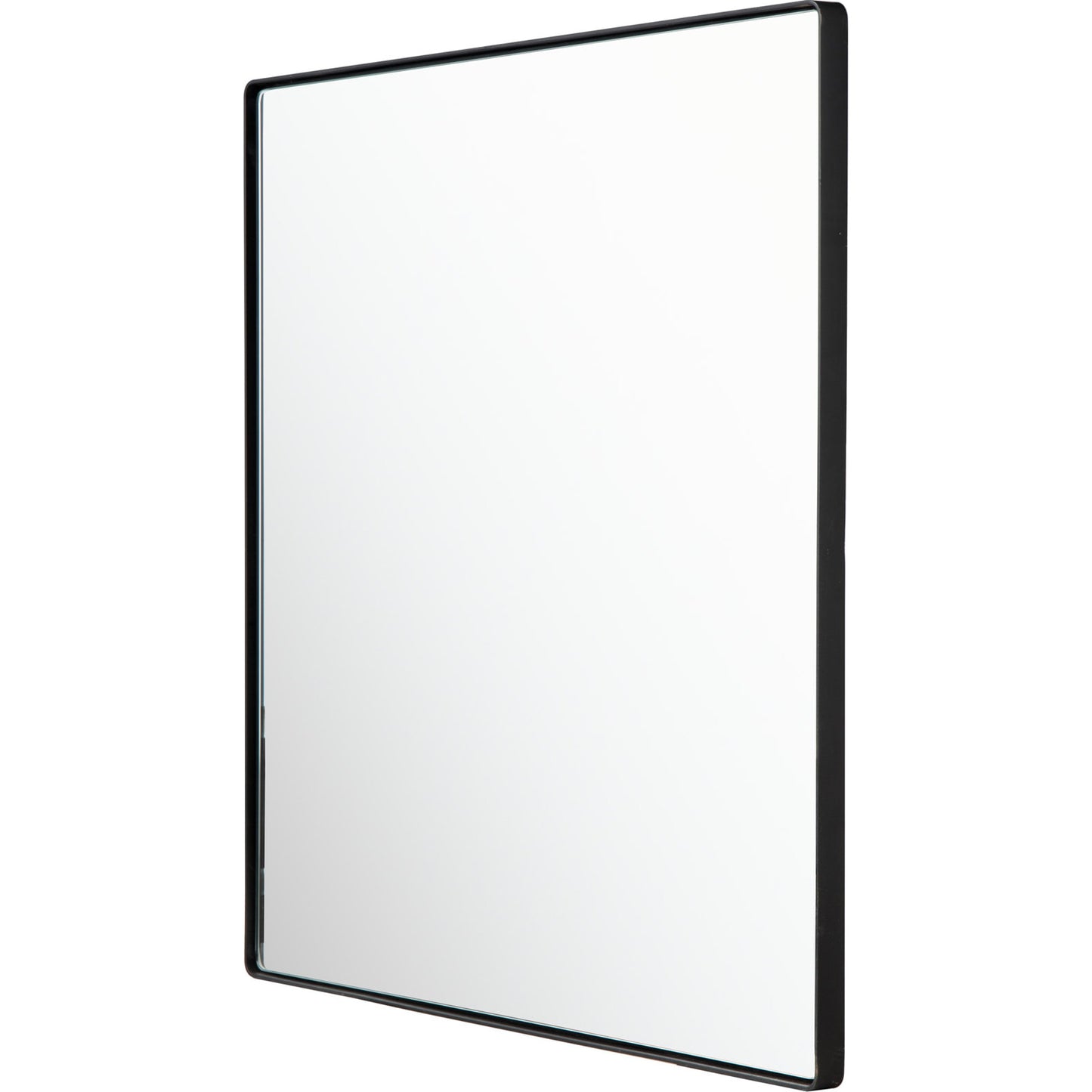 005 SR-817894 | Additional Silo | Kye Square Wall Mirror by Varaluz. Made from unique in a modern style.