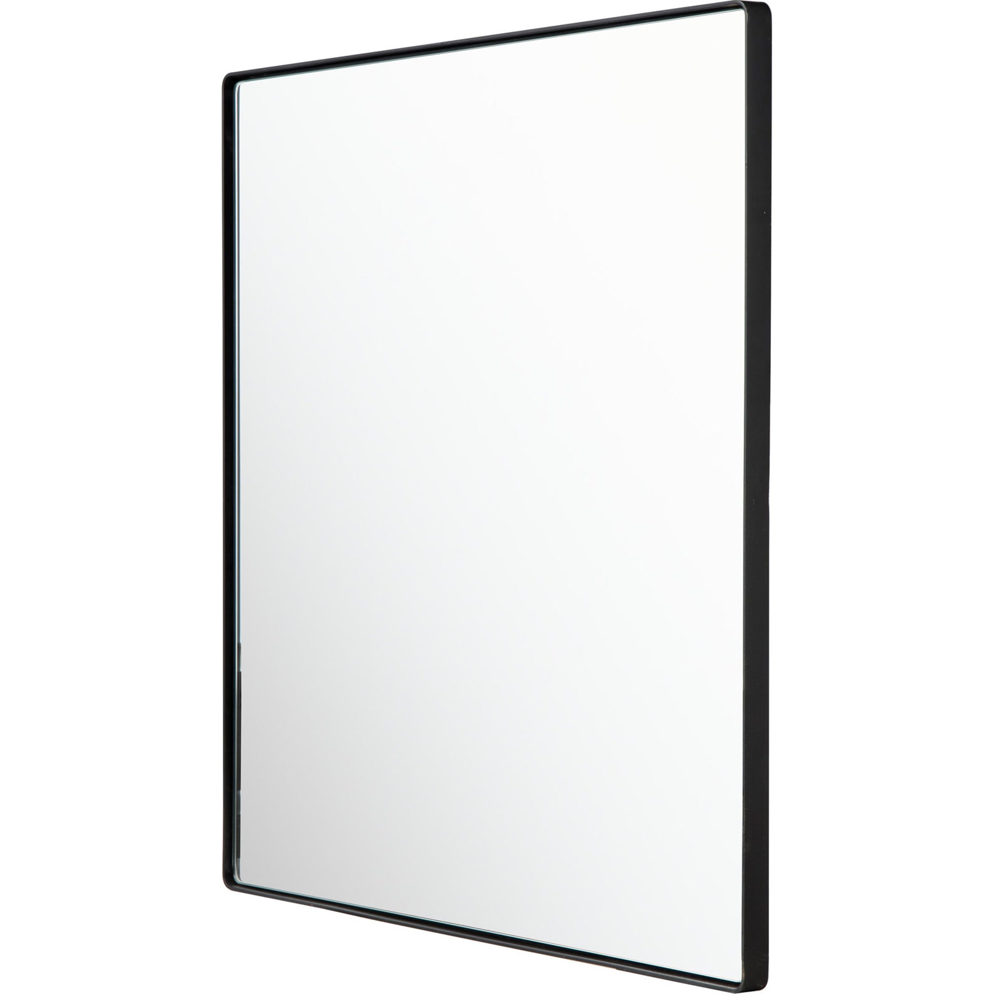 Kye Square Wall Mirror by Varaluz. Made from unique in a modern style.