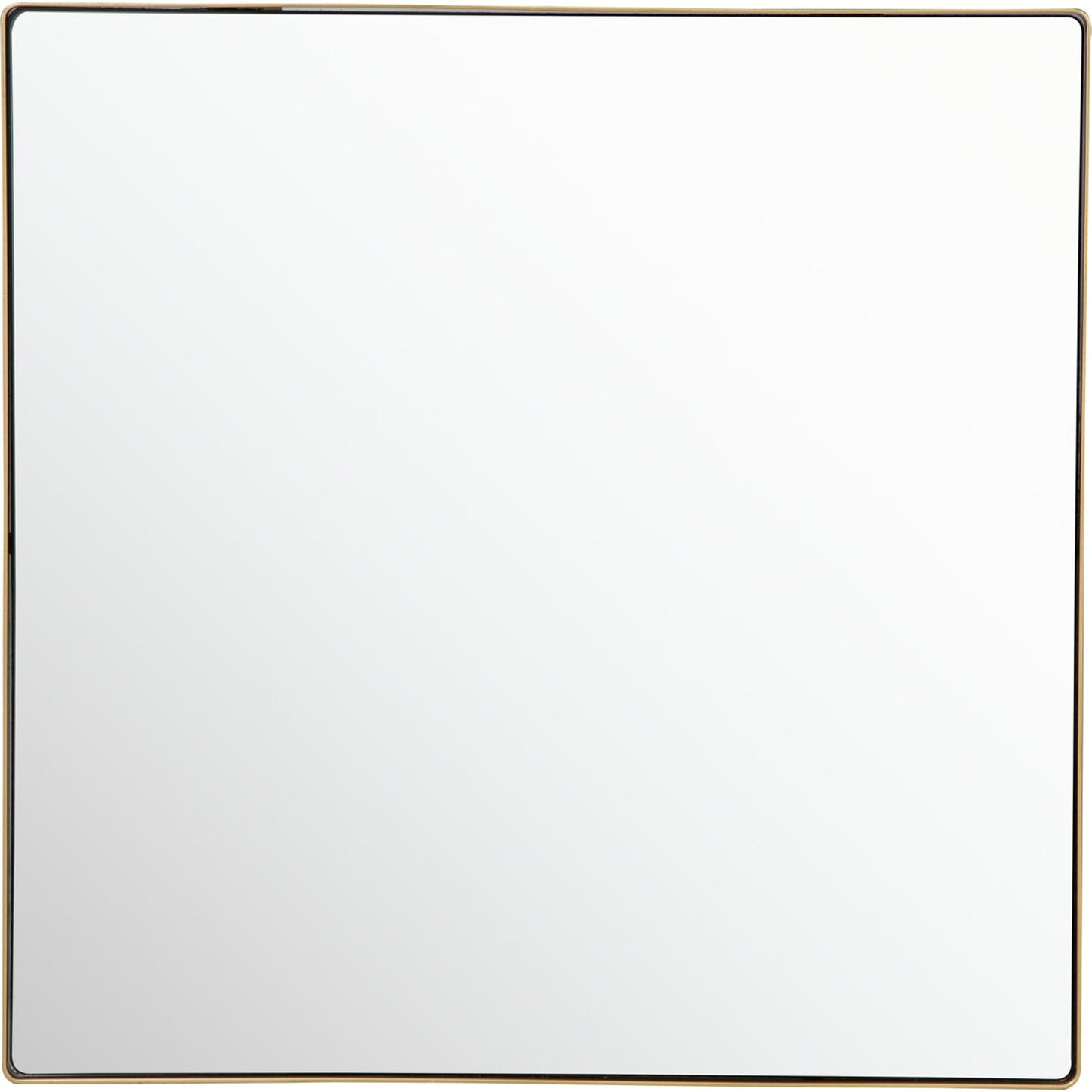 002 SR-817895 | Primary Silo | Kye Square Wall Mirror by Varaluz. Made from unique in a modern style.