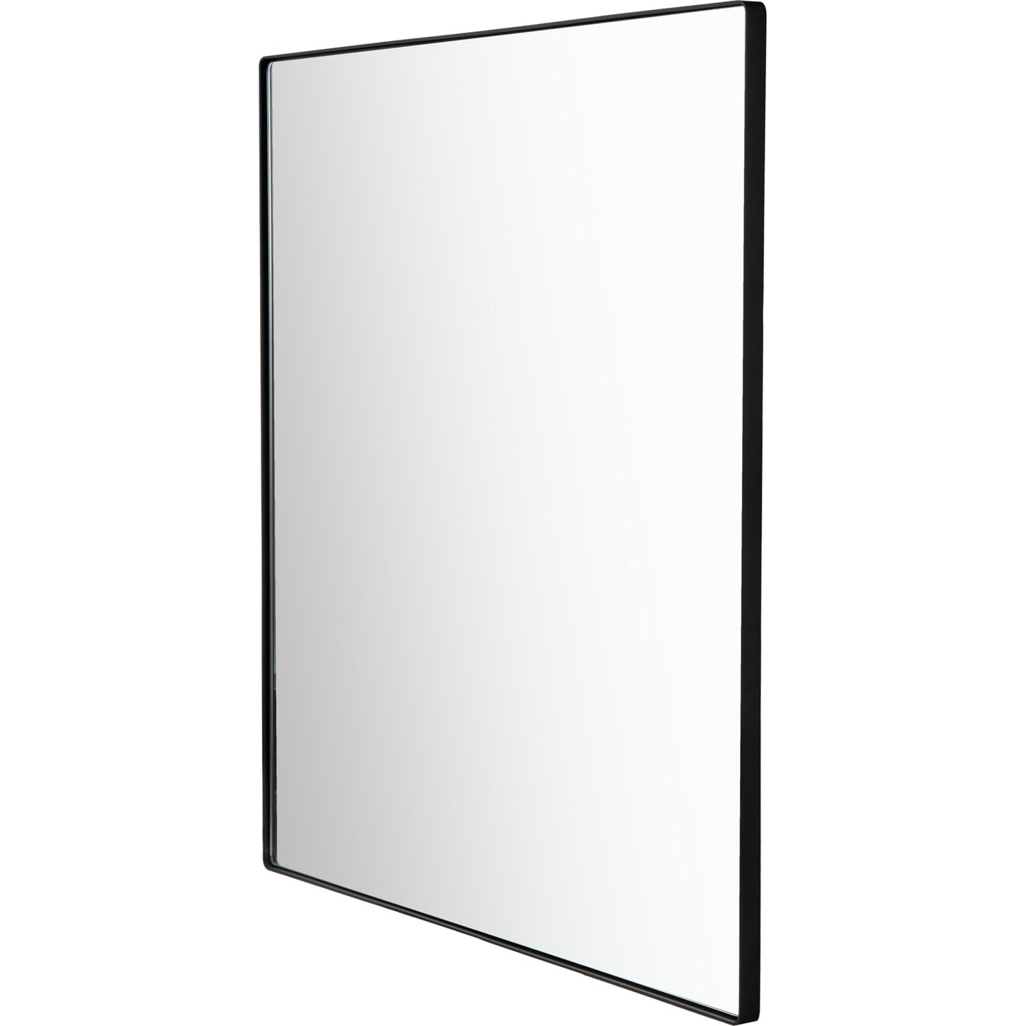 007 SR-817896 | Additional Silo | Kye Square Wall Mirror by Varaluz. Made from unique in a modern style.