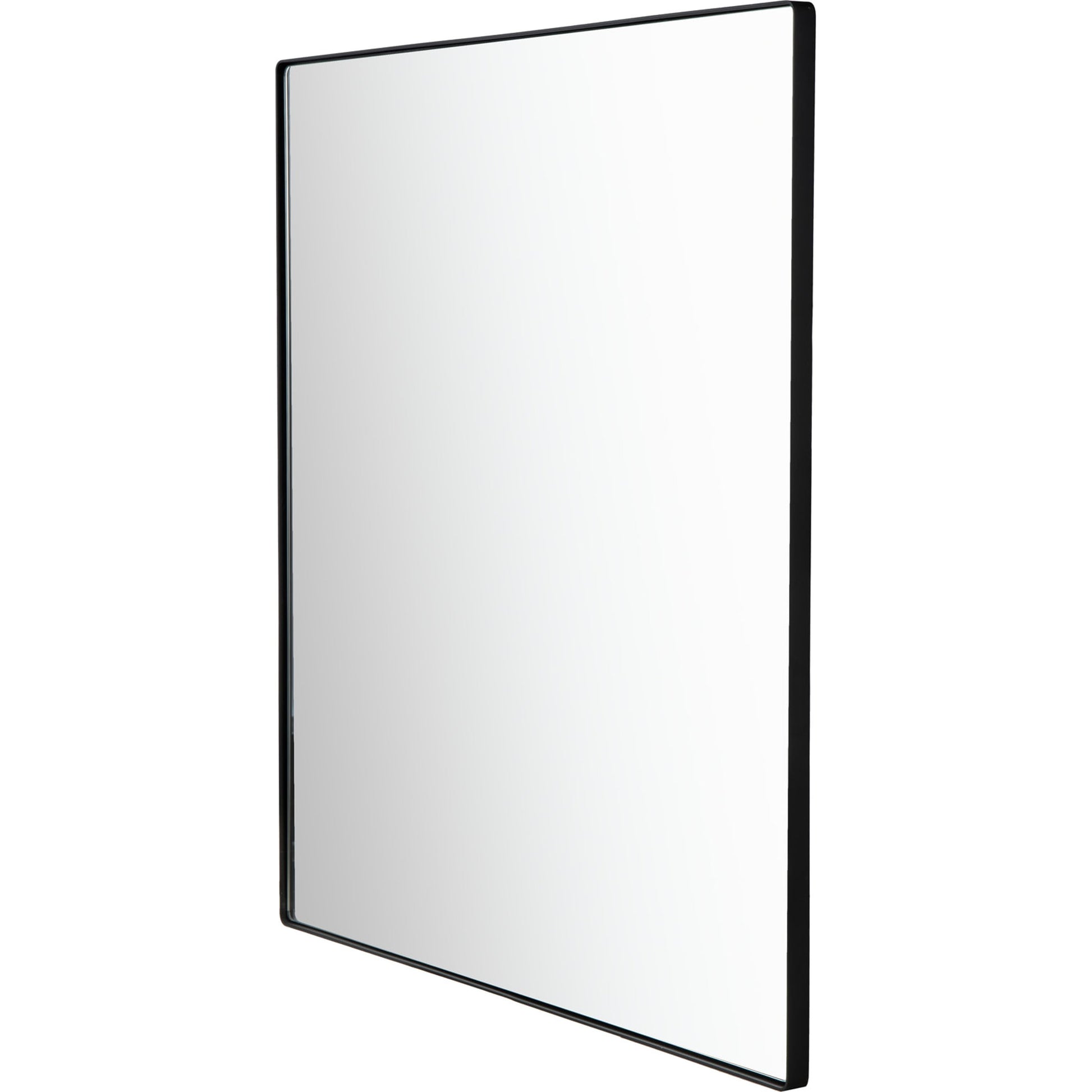 Kye Square Wall Mirror by Varaluz. Made from unique in a modern style.