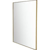 Gold / Large