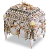 Natural Shell
