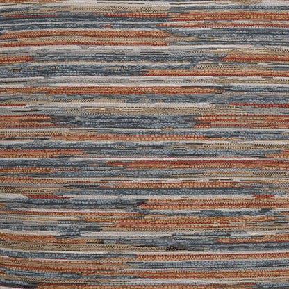 Ranger Pillow by DV Kap Home. Made from 100% polyester in a transitional style.