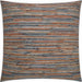 Ranger Pillow by DV Kap Home. Made from 100% polyester in a transitional style.