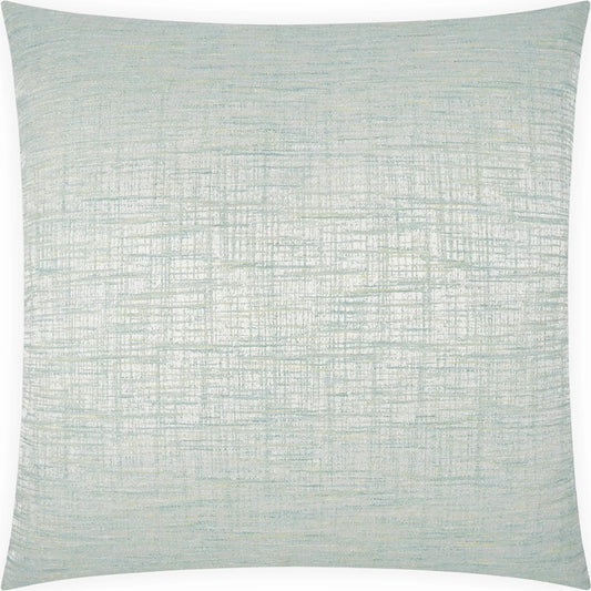 Siterra Pillow by DV Kap Home. Made from 71% polyester, 29% cotton in a unique style.