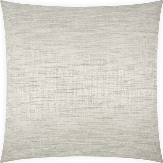 Siterra Pillow by DV Kap Home. Made from 71% polyester, 29% cotton in a unique style.