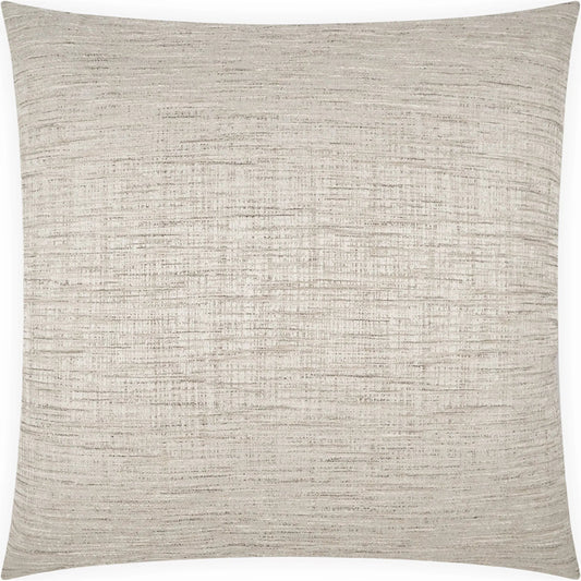 Siterra Pillow by DV Kap Home. Made from 71% polyester, 29% cotton in a unique style.