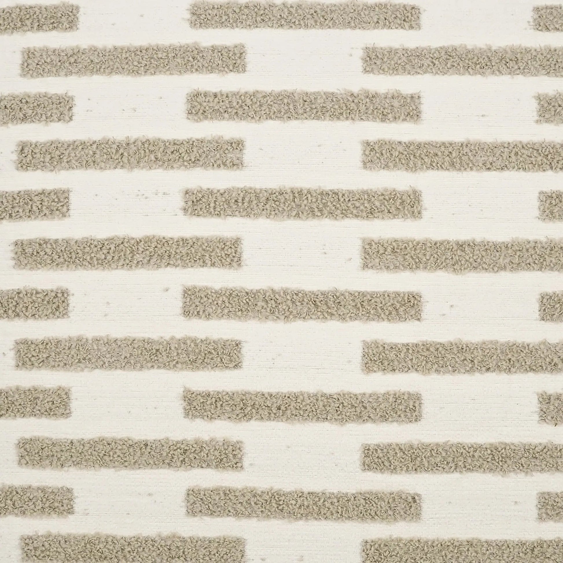 Robie Pillow by DV Kap Home in ivory, taupe. Made from 63.92% polyester, 27.85 rayon, 8.23% polyester in a unique style.