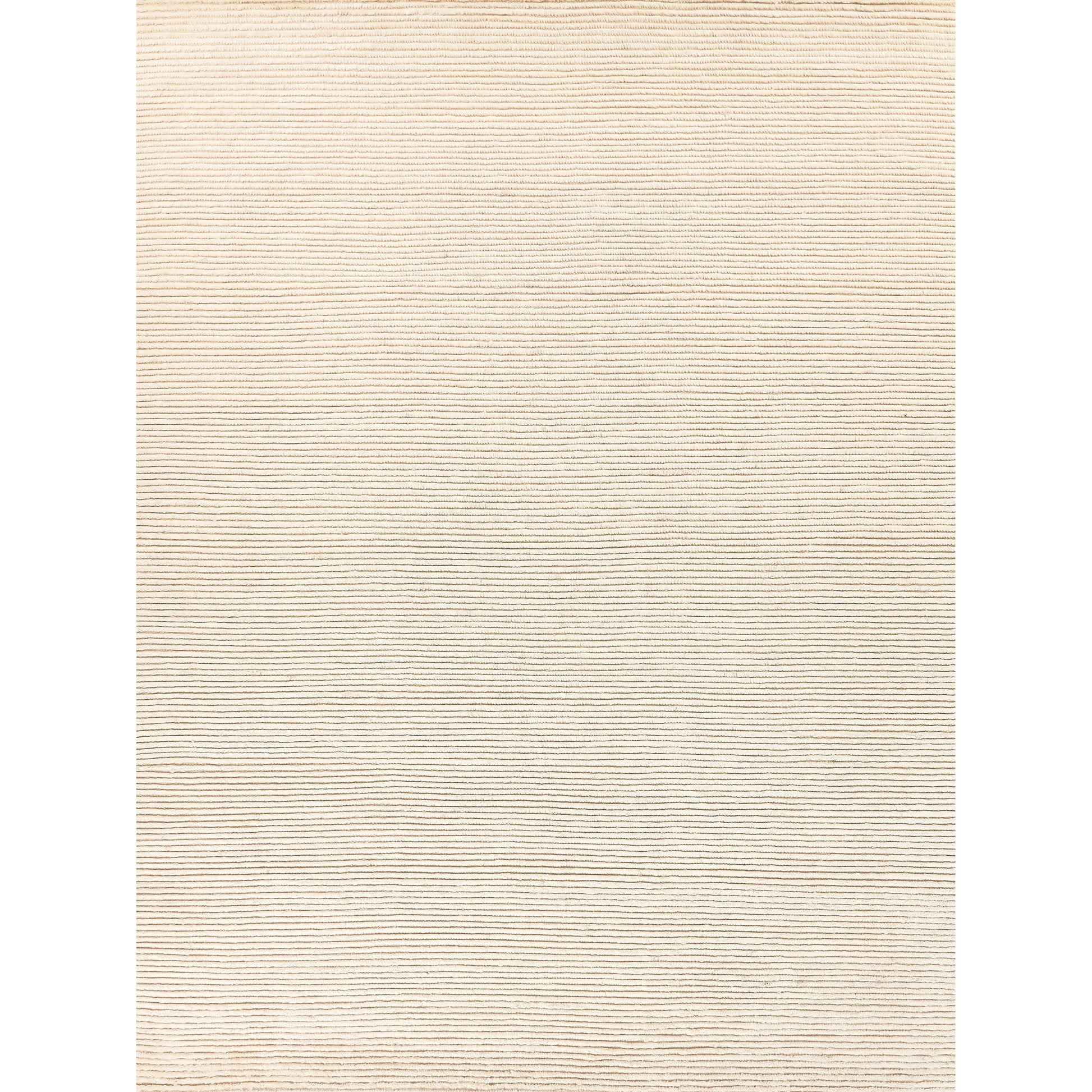Kaza Rug by Exquisite Rugs. Made from new zealand wool in a unique style.