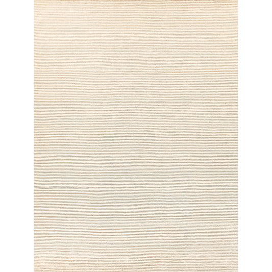 Kaza Rug by Exquisite Rugs. Made from new zealand wool in a unique style.