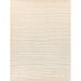 Kaza Rug by Exquisite Rugs. Made from new zealand wool in a unique style.
