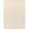 White, Ivory / 1' x 1'6"