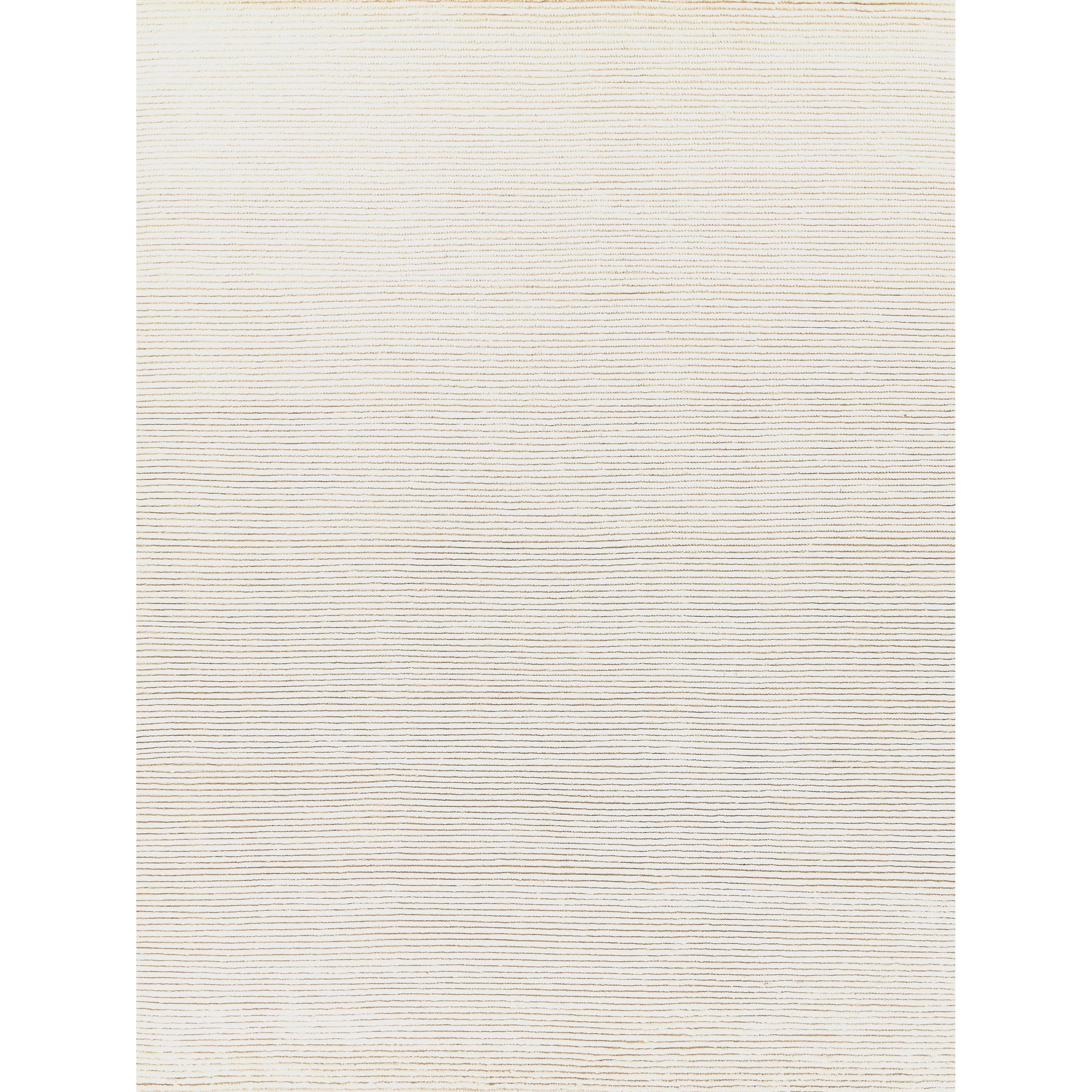 Kaza Rug by Exquisite Rugs. Made from new zealand wool in a unique style.