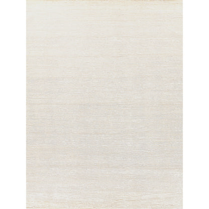 Kaza Rug by Exquisite Rugs. Made from new zealand wool in a unique style.