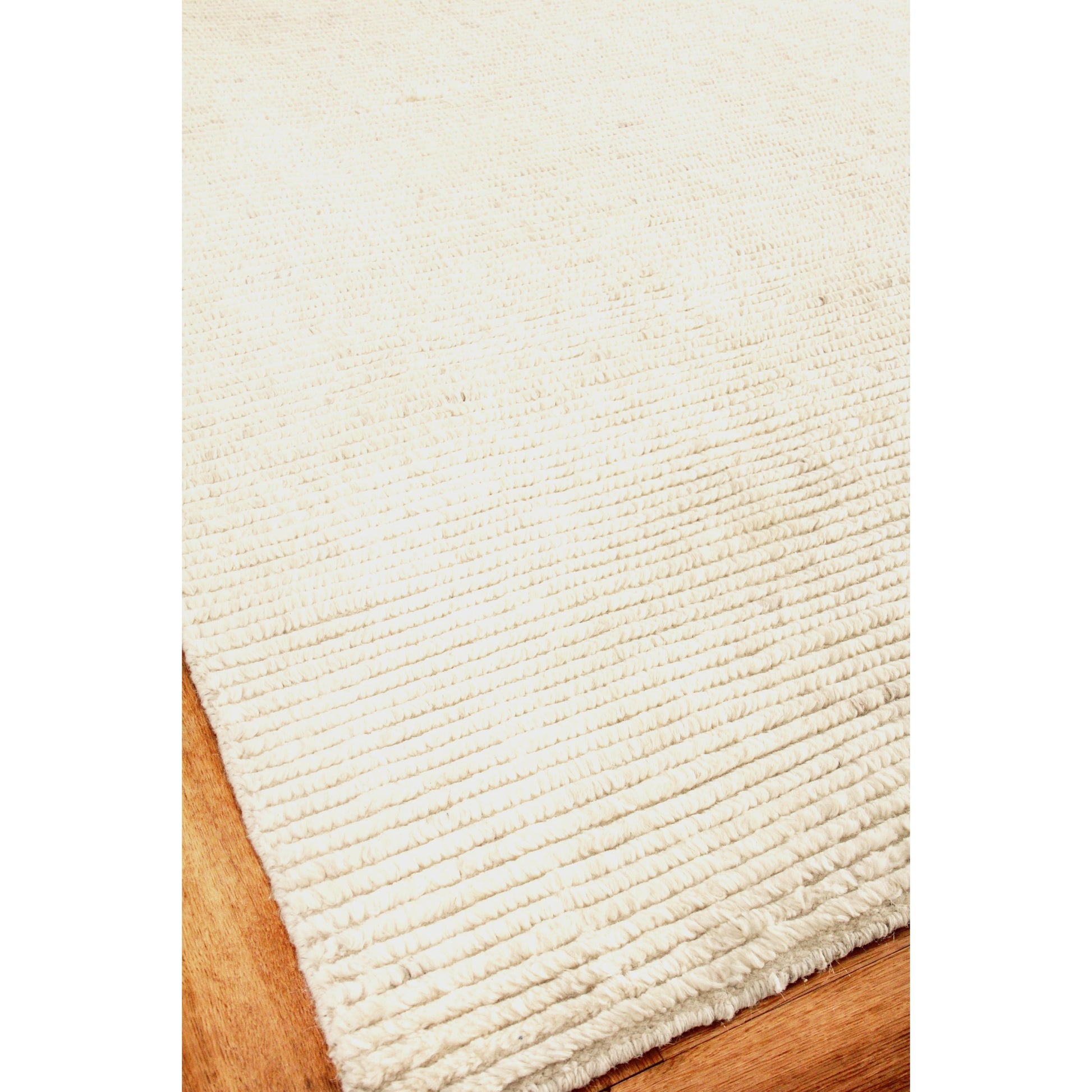 Kaza Rug by Exquisite Rugs. Made from new zealand wool in a unique style.
