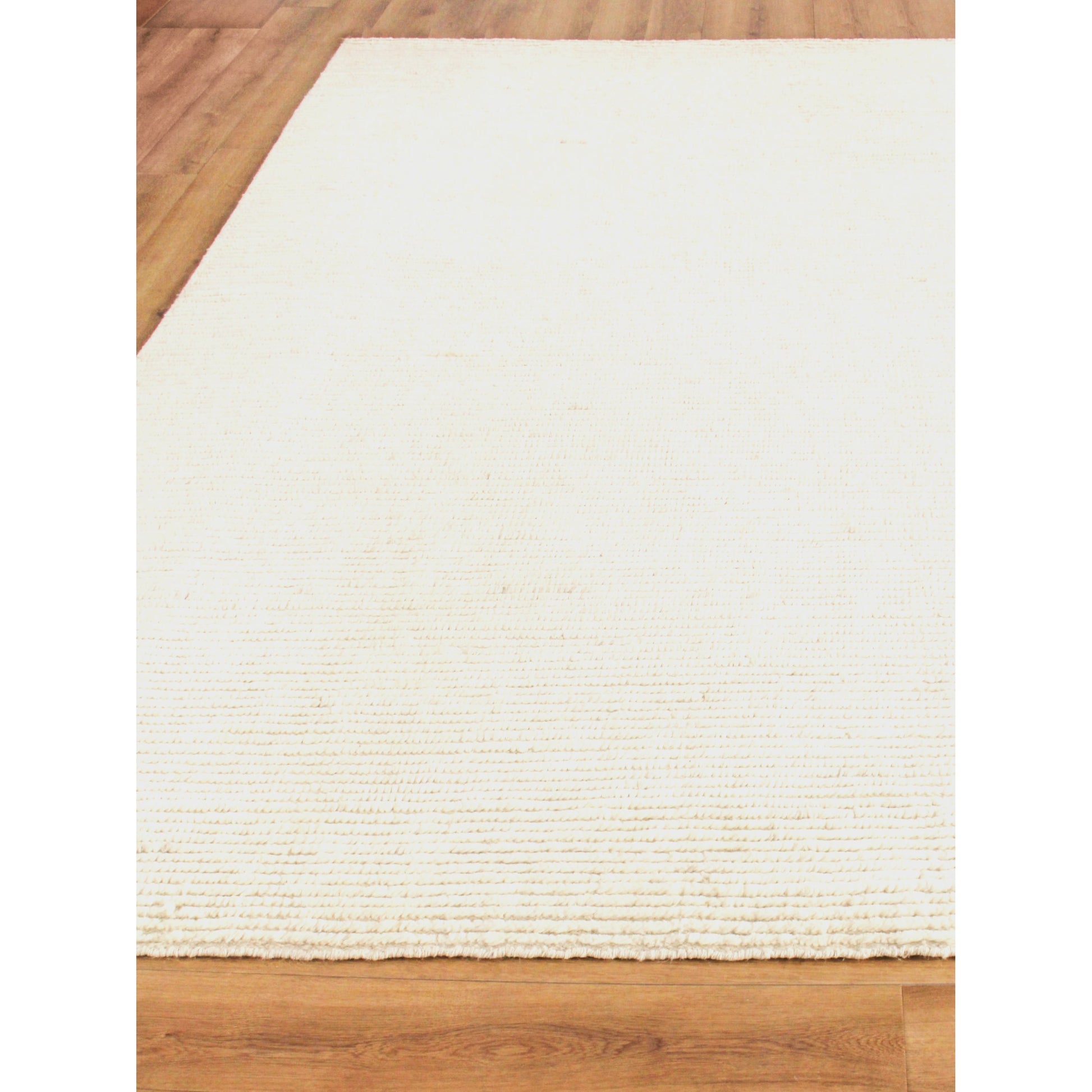 Kaza Rug by Exquisite Rugs. Made from new zealand wool in a unique style.