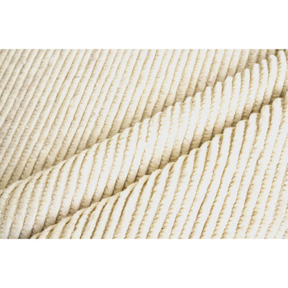 Kaza Rug by Exquisite Rugs. Made from new zealand wool in a unique style.