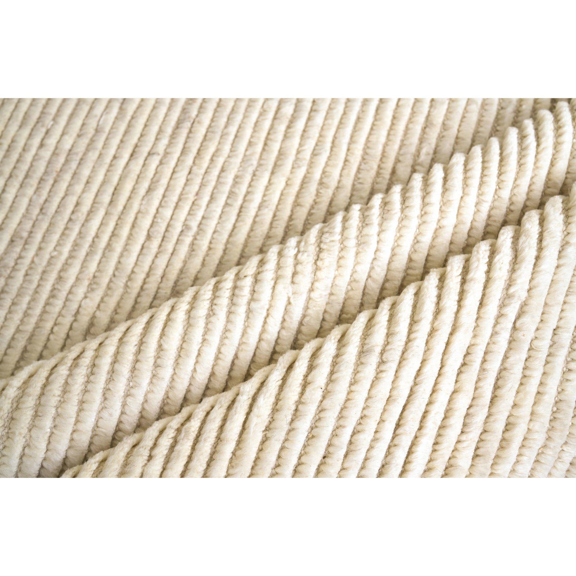 Kaza Rug by Exquisite Rugs. Made from new zealand wool in a unique style.