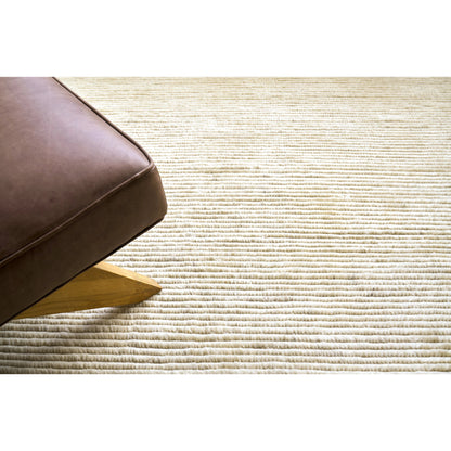 Kaza Rug by Exquisite Rugs. Made from new zealand wool in a unique style.
