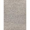 Gray, Ivory / 1' x 1'6"