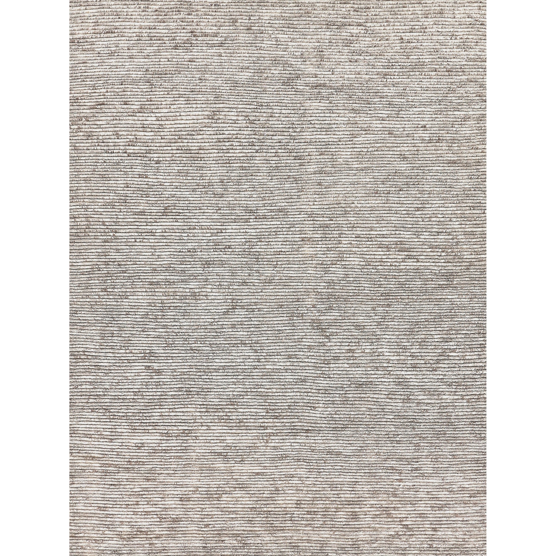 Kaza Rug by Exquisite Rugs. Made from new zealand wool in a unique style.