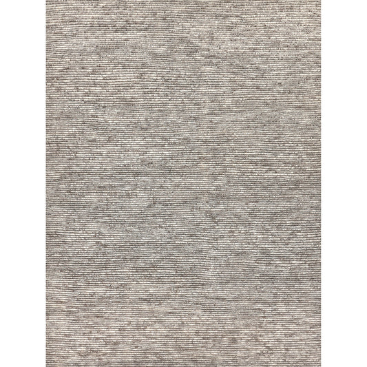 Kaza Rug by Exquisite Rugs. Made from new zealand wool in a unique style.