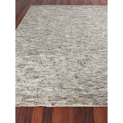 Kaza Rug by Exquisite Rugs. Made from new zealand wool in a unique style.