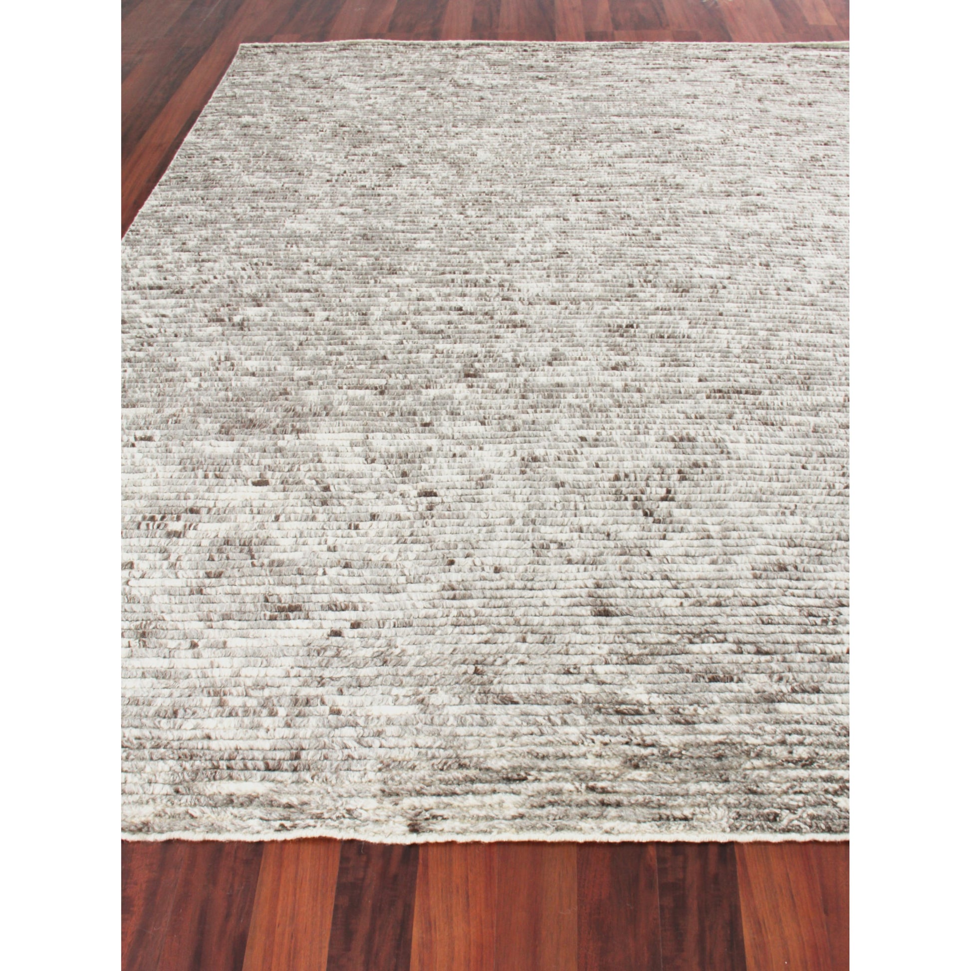 Kaza Rug by Exquisite Rugs. Made from new zealand wool in a unique style.