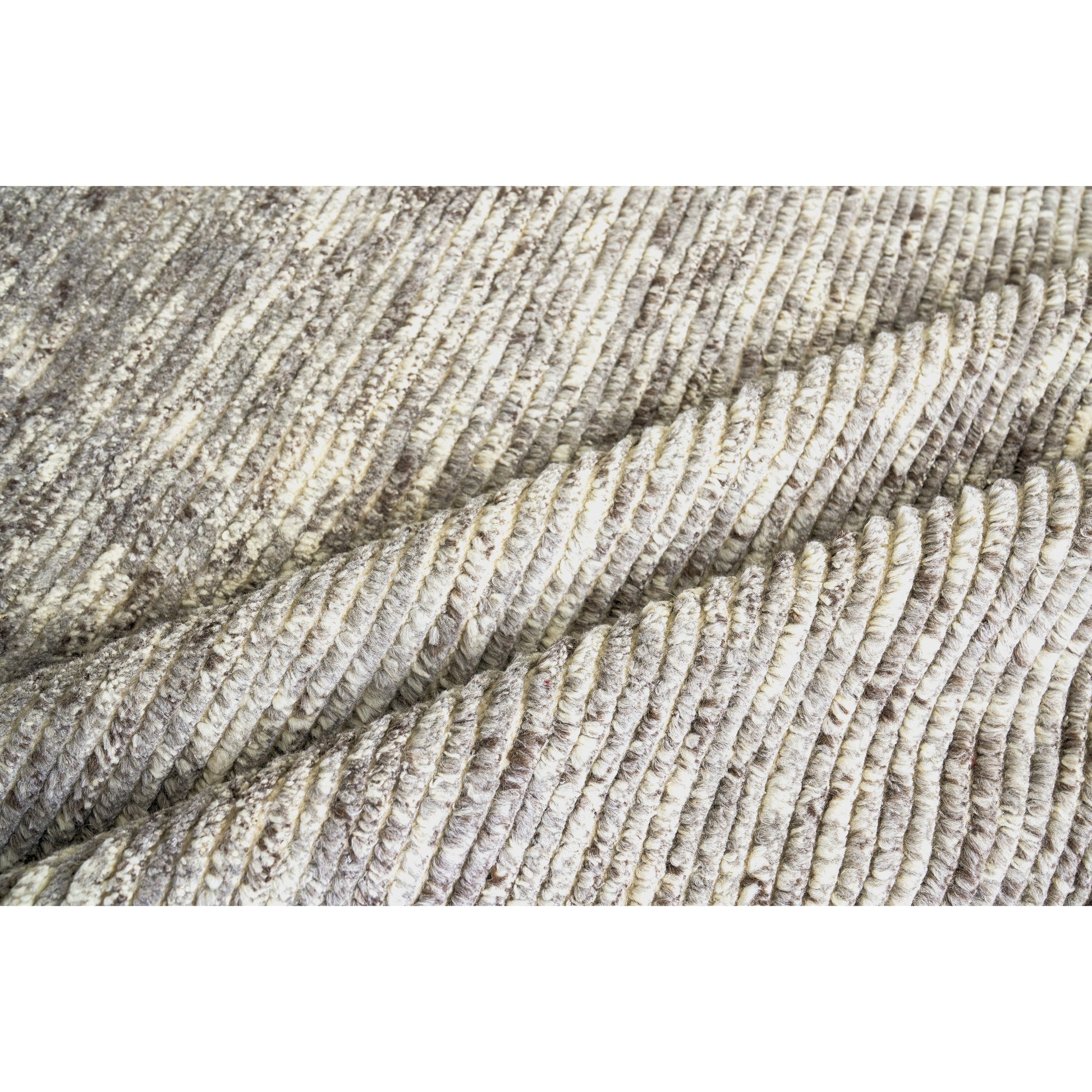 Kaza Rug by Exquisite Rugs. Made from new zealand wool in a unique style.