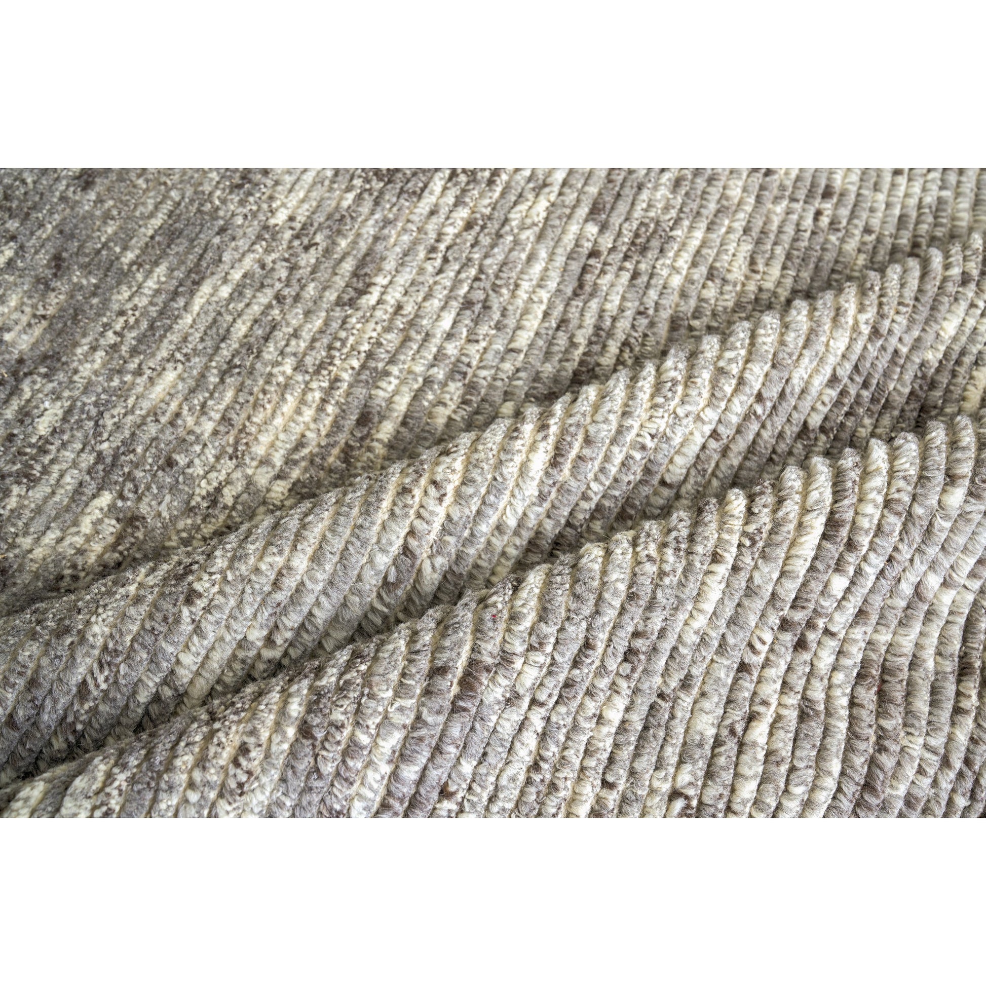 Kaza Rug by Exquisite Rugs. Made from new zealand wool in a unique style.