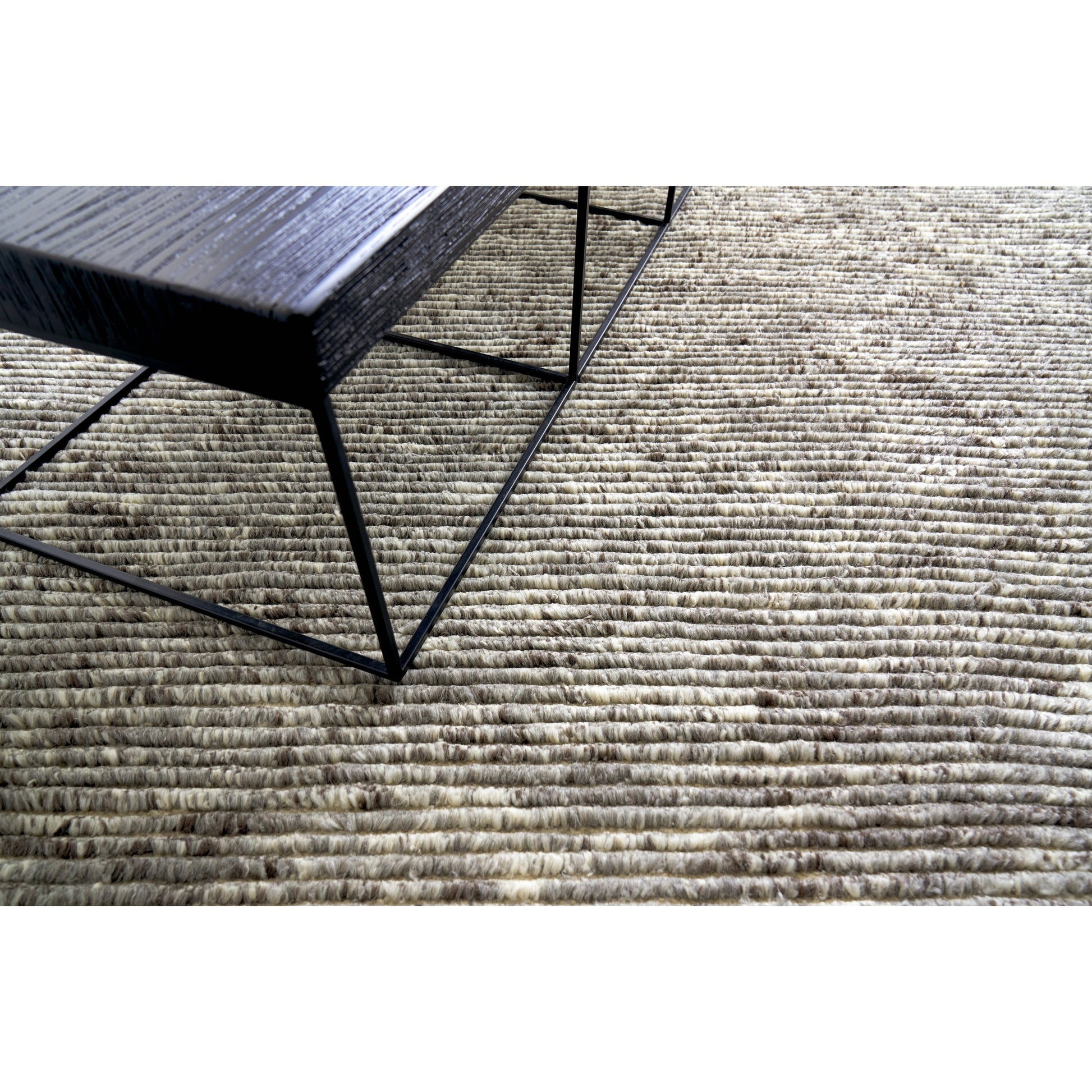 Kaza Rug by Exquisite Rugs. Made from new zealand wool in a unique style.