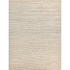 Light Silver, Ivory / 1' x 1'6"