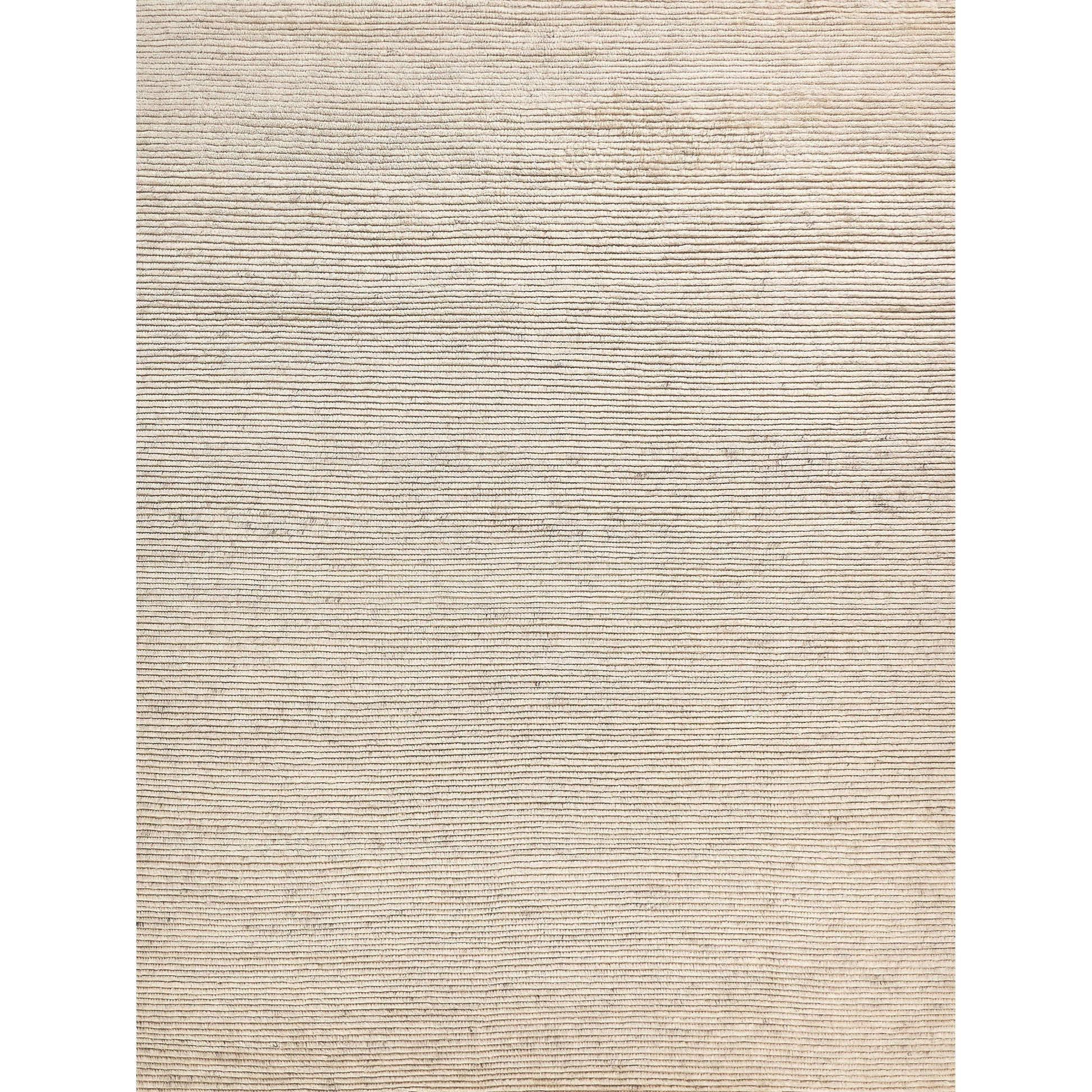 Kaza Rug by Exquisite Rugs. Made from new zealand wool in a unique style.