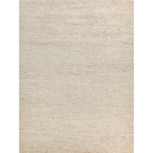 Kaza Rug by Exquisite Rugs. Made from new zealand wool in a unique style.