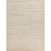 Kaza Rug by Exquisite Rugs. Made from new zealand wool in a unique style.