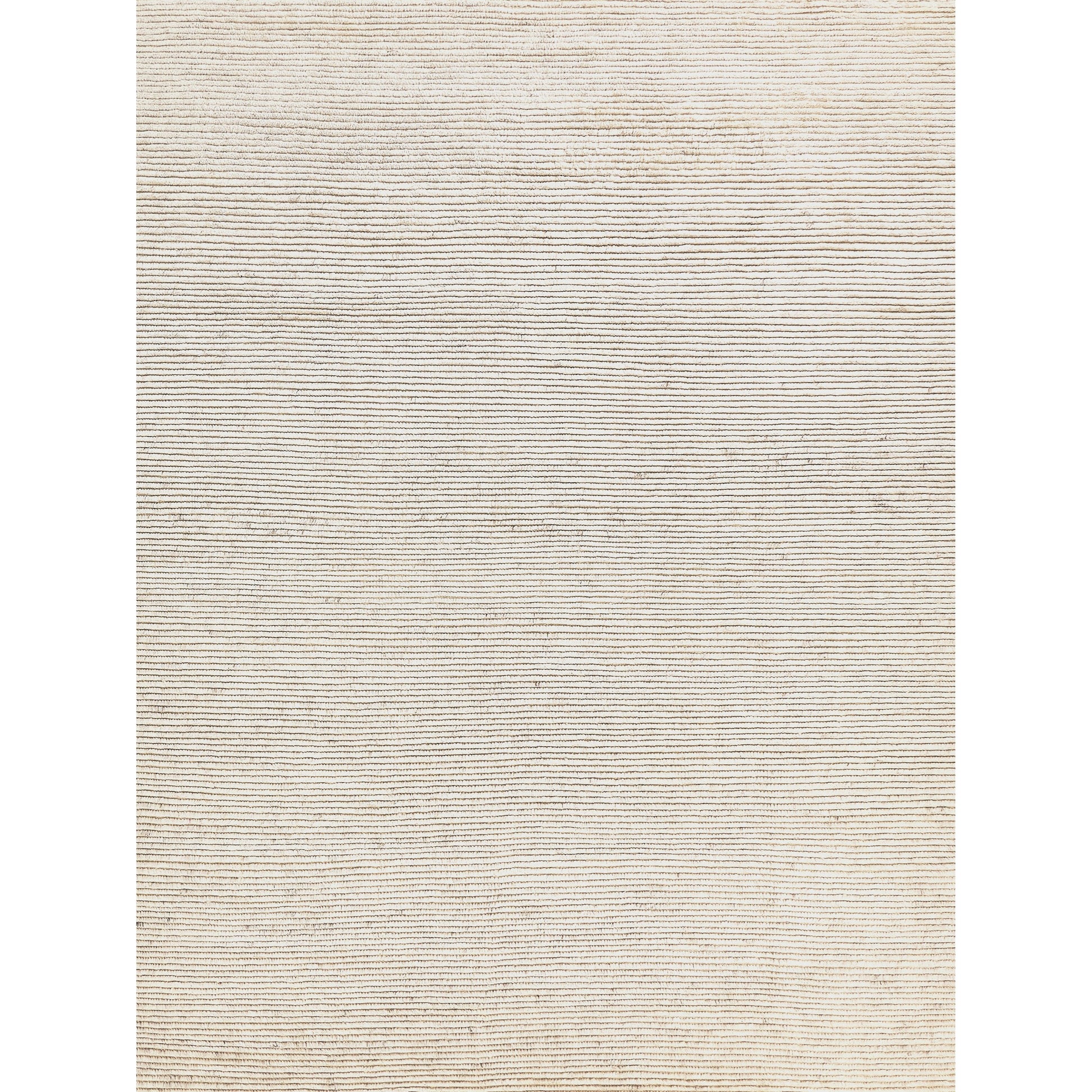 Kaza Rug by Exquisite Rugs. Made from new zealand wool in a unique style.