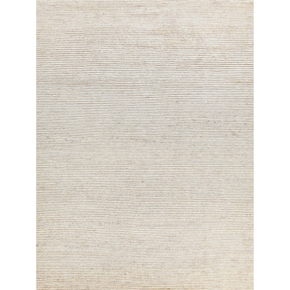 Kaza Rug by Exquisite Rugs. Made from new zealand wool in a unique style.