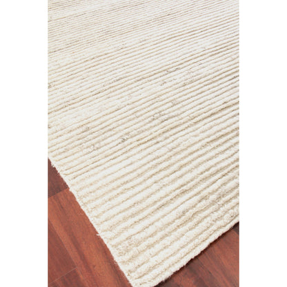Kaza Rug by Exquisite Rugs. Made from new zealand wool in a unique style.